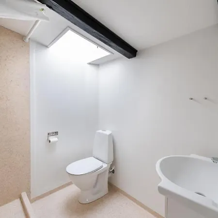 아파트 Aday - 4 Center *