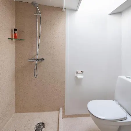 Aday - 4 Center * 올보르